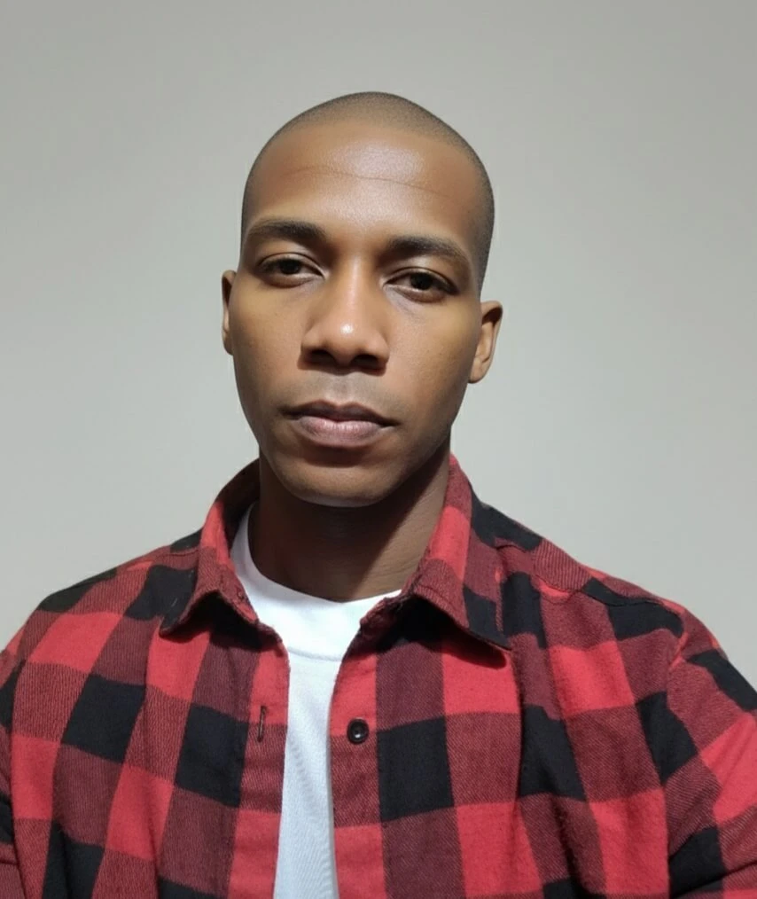 Nnaemeka - Business Process Automation Specialist based in Lagos Nigeria